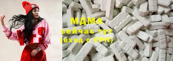 герыч Алексин