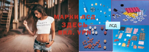 ешки Алзамай