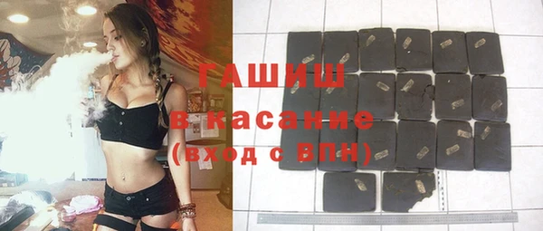 герыч Алексин