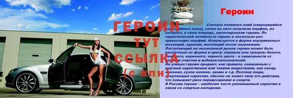 герыч Алексин