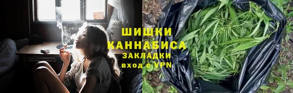 ешки Алзамай