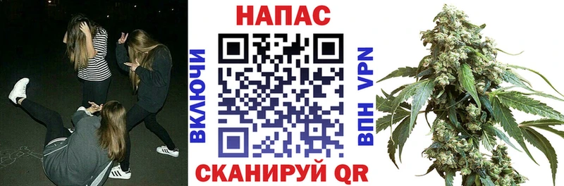 Каннабис марихуана Владивосток
